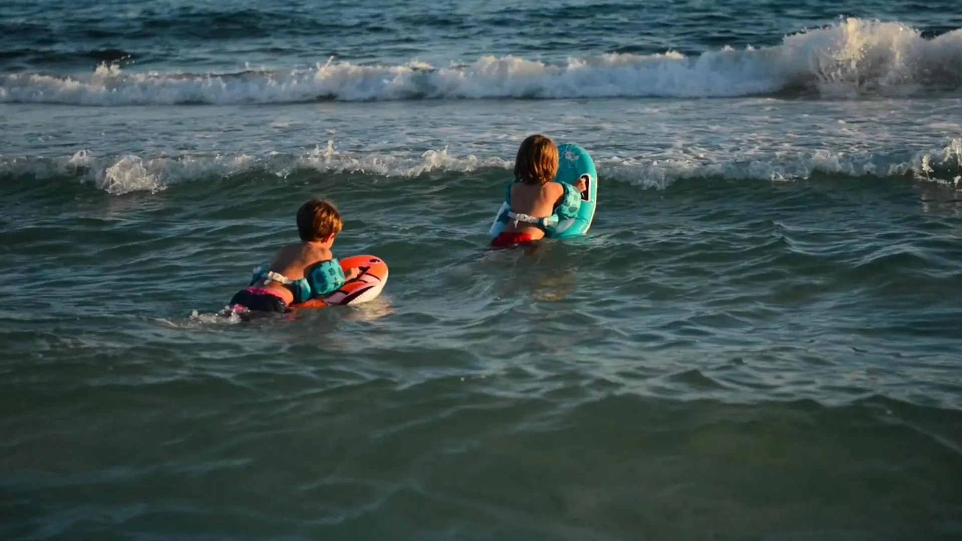 Prázdninový dům Beach Oasis Destin